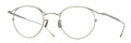 Lunettes de vue Eyevan 7285 180