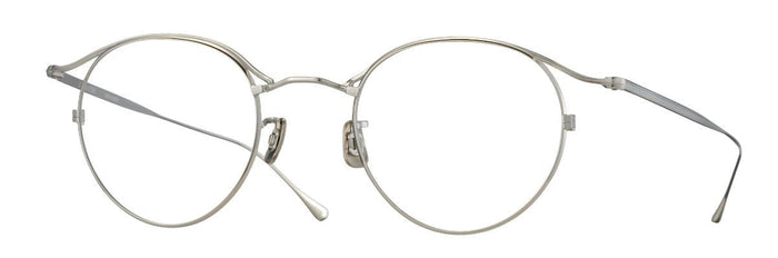 Lunettes de vue Eyevan 7285 180