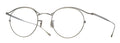 Lunettes de vue Eyevan 7285 180