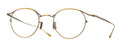 Lunettes de vue Eyevan 7285 180