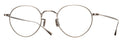 Lunettes de vue Eyevan 7285 182