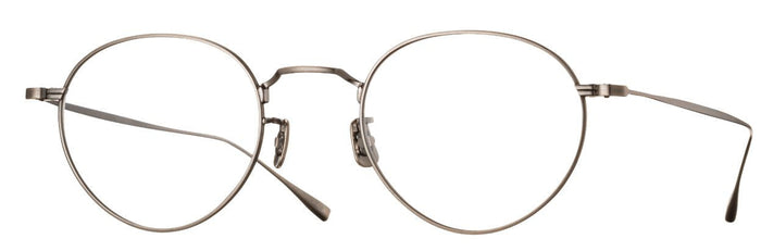 Lunettes de vue Eyevan 7285 182