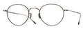 Lunettes de vue Eyevan 7285 182