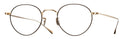 Lunettes de vue Eyevan 7285 182