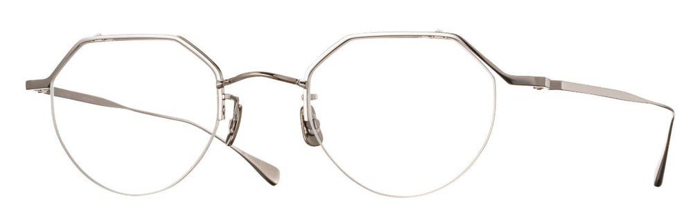 Lunettes de vue Eyevan 7285 185