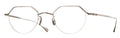 Lunettes de vue Eyevan 7285 185