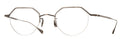 Lunettes de vue Eyevan 7285 185