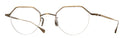 Lunettes de vue Eyevan 7285 185