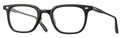 Lunettes de vue Eyevan 7285 328