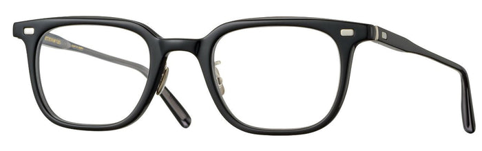 Lunettes de vue Eyevan 7285 328