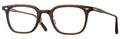 Lunettes de vue Eyevan 7285 328