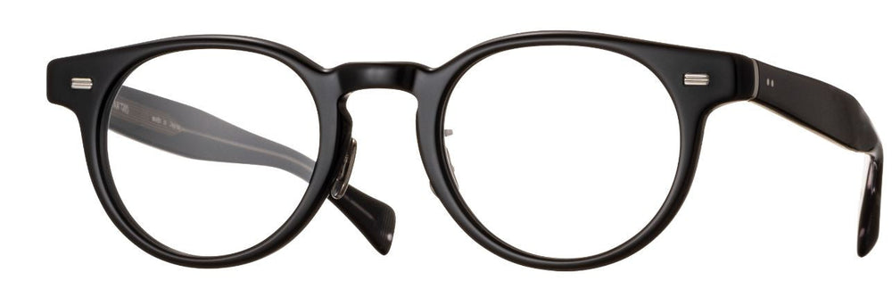 Lunettes de vue Eyevan 7285 341