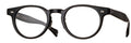 Lunettes de vue Eyevan 7285 341