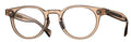 Lunettes de vue Eyevan 7285 341
