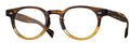 Lunettes de vue Eyevan 7285 341