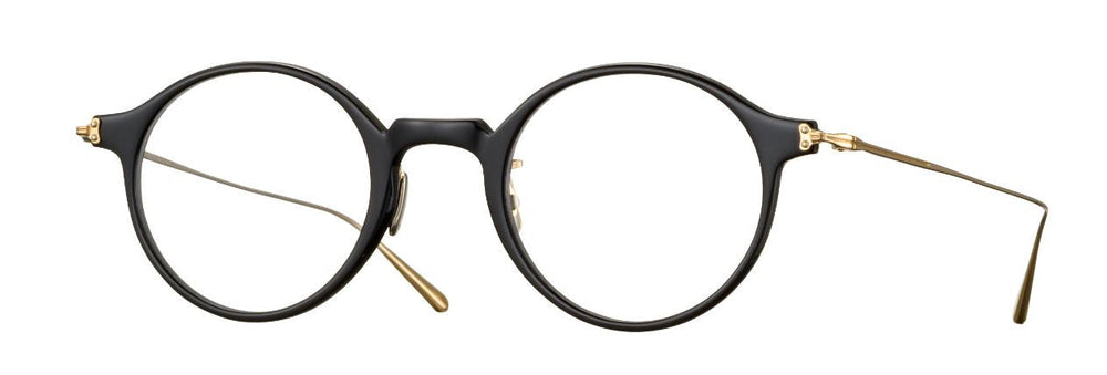 Lunettes de vue Eyevan 7285 419