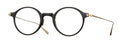 Lunettes de vue Eyevan 7285 419
