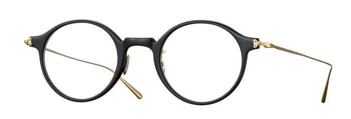 Lunettes de vue Eyevan 7285 419