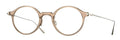 Lunettes de vue Eyevan 7285 419