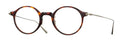 Lunettes de vue Eyevan 7285 419
