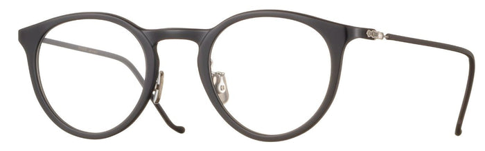 Lunettes de vue Eyevan 7285 562