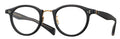 Lunettes de vue Eyevan 7285 566