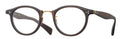 Lunettes de vue Eyevan 7285 566