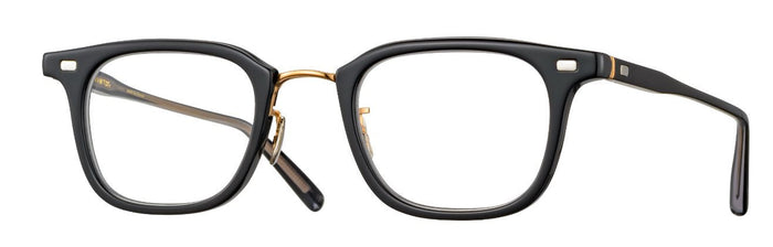 Lunettes de vue Eyevan 7285 567