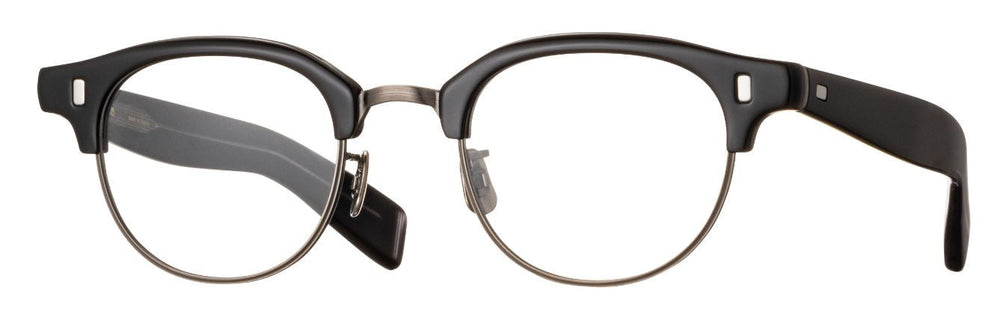 Lunettes de vue Eyevan 7285 645