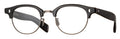Lunettes de vue Eyevan 7285 645