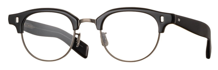 Lunettes de vue Eyevan 7285 645