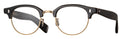 Lunettes de vue Eyevan 7285 645