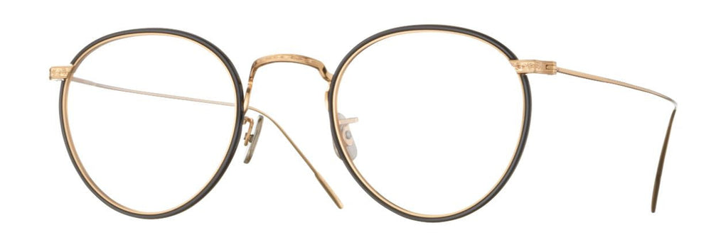 Lunettes de vue Eyevan 7285 717W