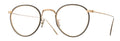 Lunettes de vue Eyevan 7285 717W