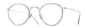 Lunettes de vue Eyevan 7285 717W