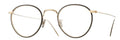 Lunettes de vue Eyevan 7285 717W