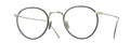 Lunettes de vue Eyevan 7285 717W