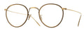 Lunettes de vue Eyevan 7285 717W