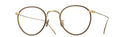 Lunettes de vue Eyevan 7285 717W