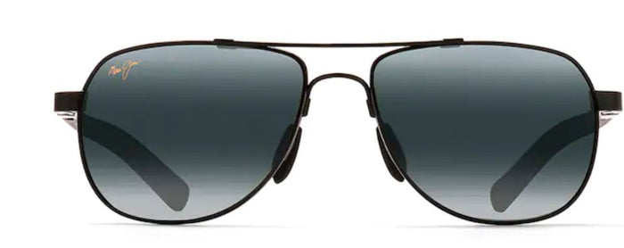 Lunettes de Soleil Maui Jim Guardrails