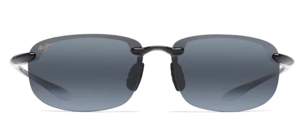 Lunettes de Soleil Maui Jim Ho'Okipa