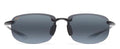 Lunettes de Soleil Maui Jim Ho'Okipa