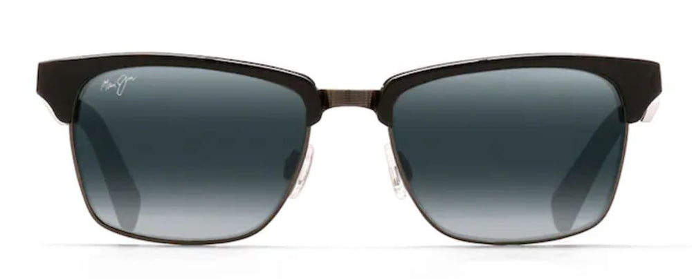Lunettes de Soleil Maui Jim Kawika