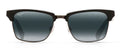 Lunettes de Soleil Maui Jim Kawika