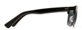 Lunettes de Soleil Maui Jim Kawika