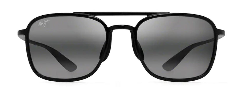 Lunettes de Soleil Maui Jim Keokea