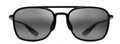 Lunettes de Soleil Maui Jim Keokea