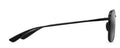 Lunettes de Soleil Maui Jim Keokea