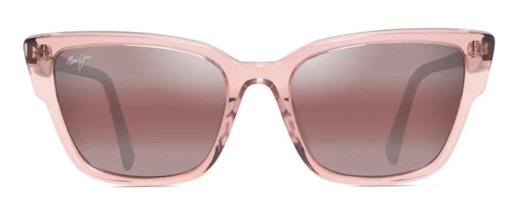 Lunettes de Soleil Maui Jim Kou