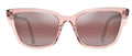 Lunettes de Soleil Maui Jim Kou